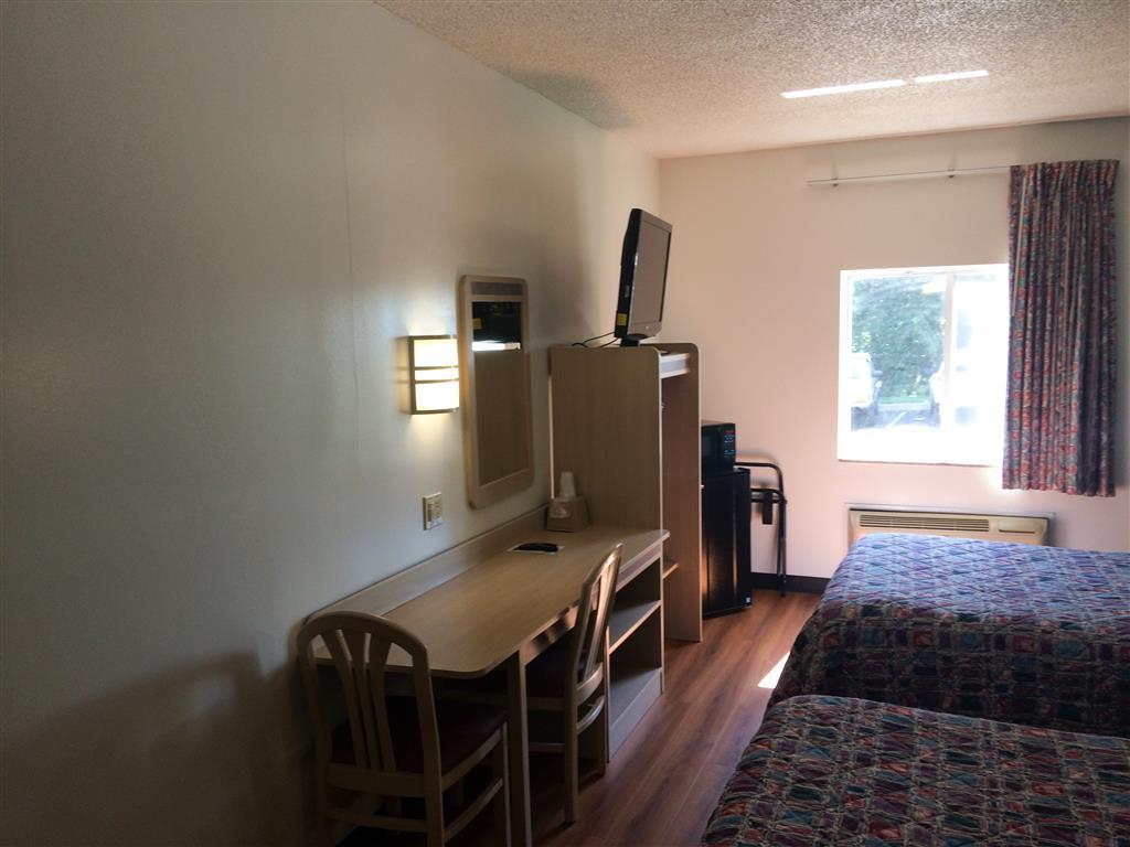 Motel 6-Gordonville, Pa - Lancaster Pa Szoba fotó